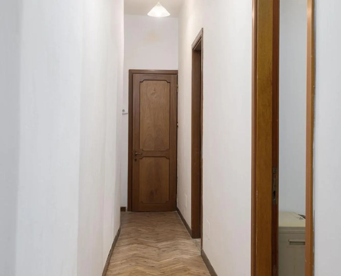 شقة Unyca - Ampio Rifugio Per Famiglie A Firenze إيطاليا